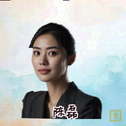 陈磊