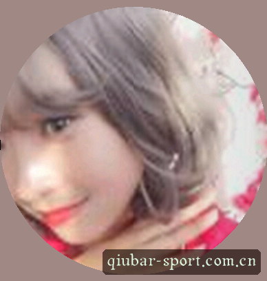 李娜